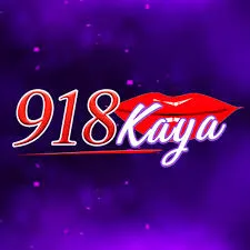 918KAYA - Petualangan Epik dalam Dunia RPG