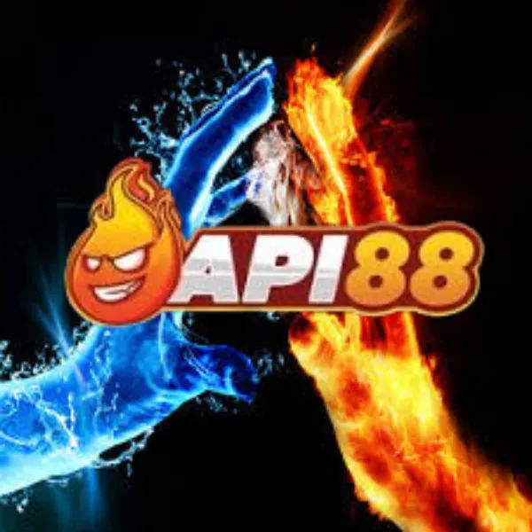 API88 - Game Bingo Seru dan Menarik