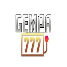 GEMPA777 - Game Olahraga Terbaik di Pusat Unduhan