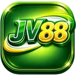 JV88 - Teror Malam di Balik Bayangan