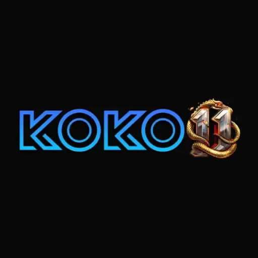 KOKO11 - Pertahanan Terbaik untuk Menang di Tower Defense