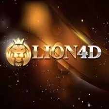 LION4D - Petualangan Terbuka di Dunia yang Luas