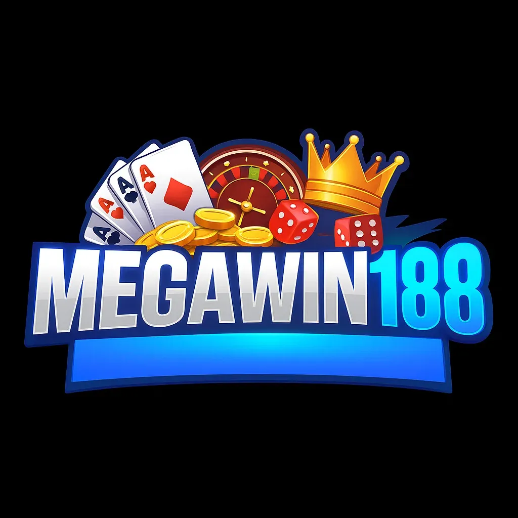 MEGEWIN188 - Petualangan Anime yang Menghibur