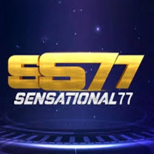 SENSATIONAL77 - Permainan Musik Terbaik untuk Semua Kalangan