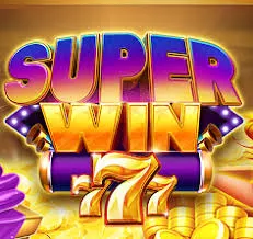 SUPERWIN777 - Game Tycoon yang Mengasyikkan