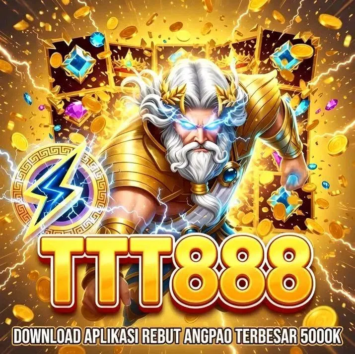 TTT888 - Permainan Mahjong Seru dan Mengasyikkan