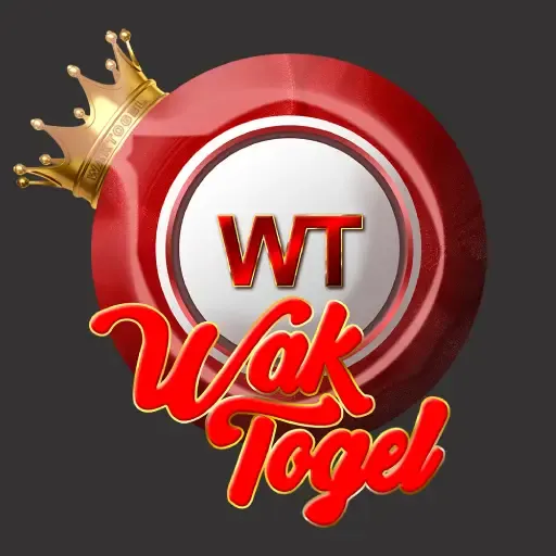 WAKTOGEL - Pertarungan Terakhir di Dunia Game Battle Royale