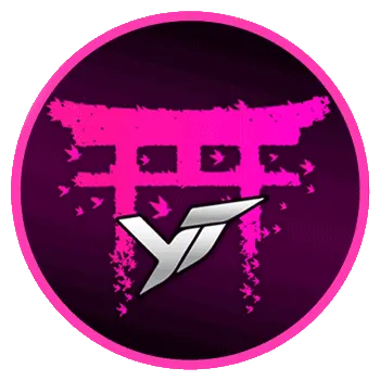 YUMETOTO - Game Tycoon Seru dan Mengasyikkan